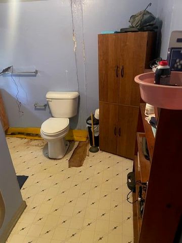 354 Old River Road, Salt Lick, KY 40371