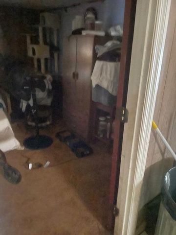 354 Old River Road, Salt Lick, KY 40371