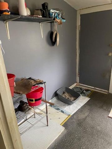 354 Old River Road, Salt Lick, KY 40371