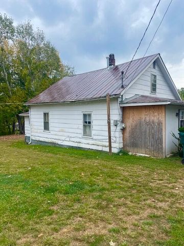 354 Old River Road, Salt Lick, KY 40371