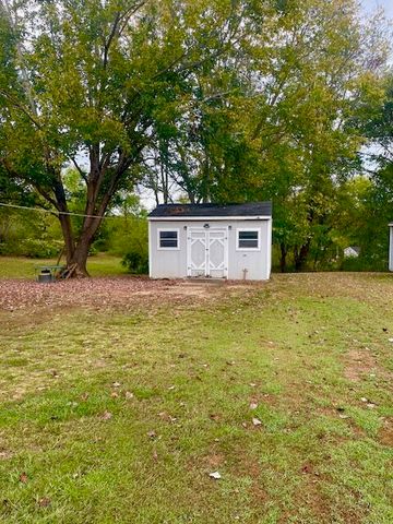 354 Old River Road, Salt Lick, KY 40371