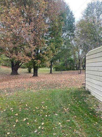 354 Old River Road, Salt Lick, KY 40371