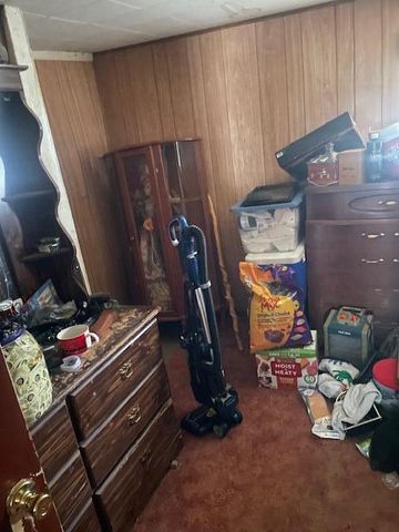 354 Old River Road, Salt Lick, KY 40371