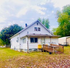 354 Old River Road, Salt Lick, KY 40371