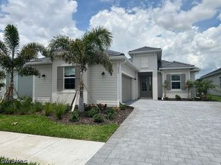 5435 Pikewood CT, Ave Maria, FL 34142