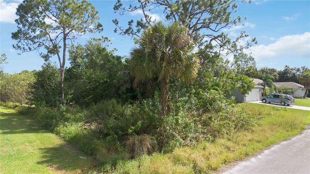 739 GERHARD AVENUE SW, Palm Bay, FL 32908