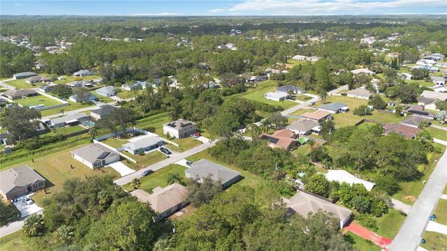 739 GERHARD AVENUE SW, Palm Bay, FL 32908