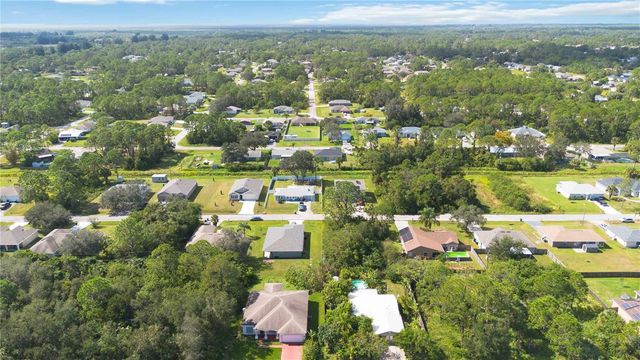 739 GERHARD AVENUE SW, Palm Bay, FL 32908