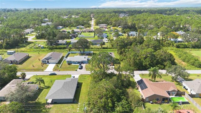 739 GERHARD AVENUE SW, Palm Bay, FL 32908