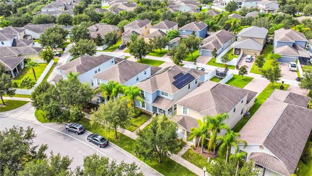 739 GERHARD AVENUE SW, Palm Bay, FL 32908