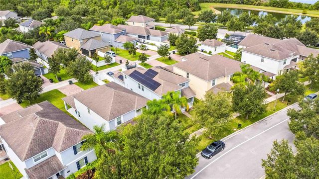 739 GERHARD AVENUE SW, Palm Bay, FL 32908