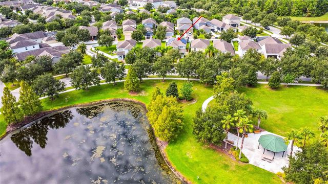 739 GERHARD AVENUE SW, Palm Bay, FL 32908