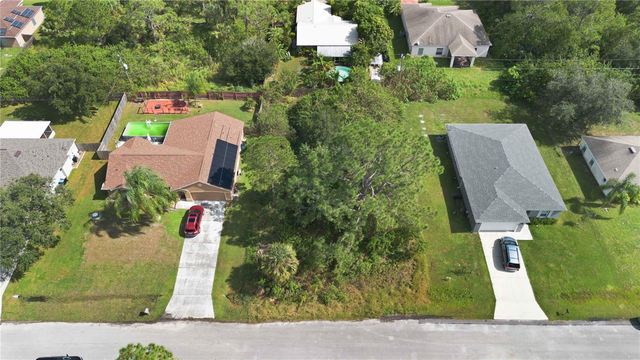 739 GERHARD AVENUE SW, Palm Bay, FL 32908