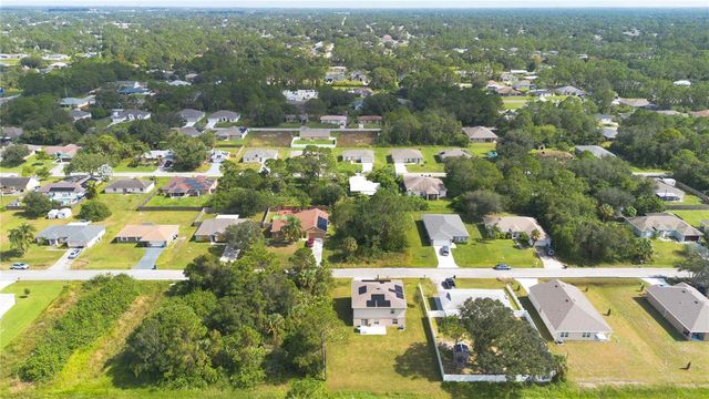 739 GERHARD AVENUE SW, Palm Bay, FL 32908