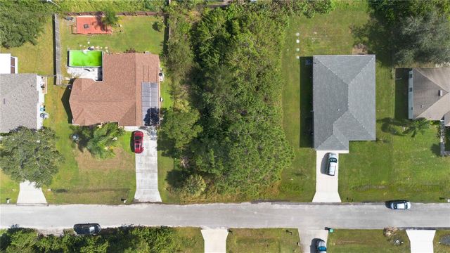 739 GERHARD AVENUE SW, Palm Bay, FL 32908