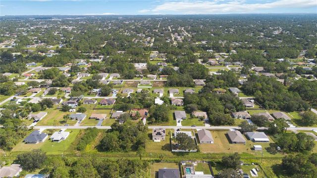 739 GERHARD AVENUE SW, Palm Bay, FL 32908