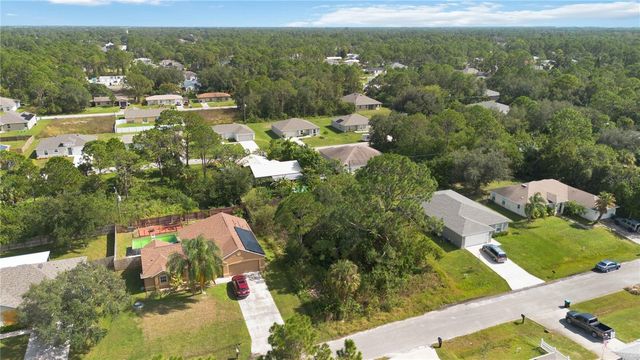 739 GERHARD AVENUE SW, Palm Bay, FL 32908