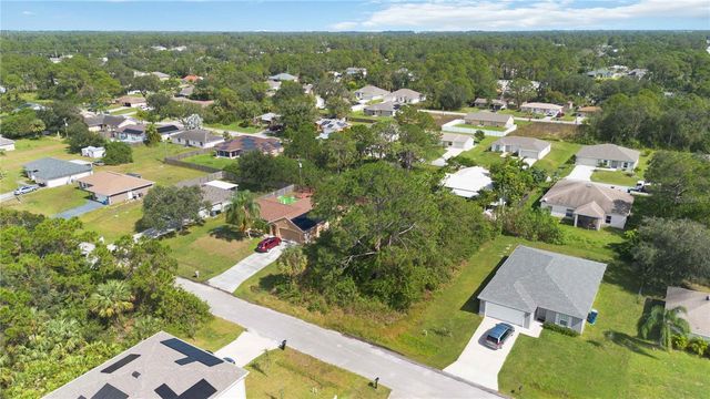 739 GERHARD AVENUE SW, Palm Bay, FL 32908