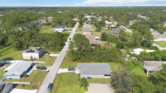 739 GERHARD AVENUE SW, Palm Bay, FL 32908