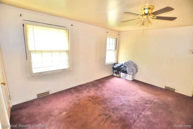 14812 Artesian Street, Detroit, MI 48223