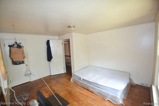 14812 Artesian Street, Detroit, MI 48223
