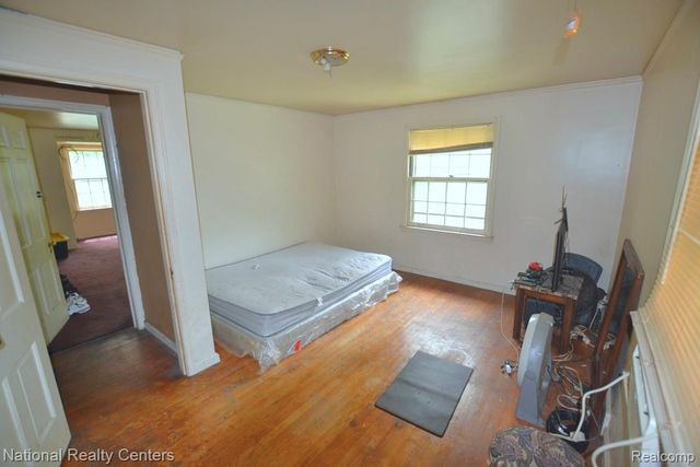 14812 Artesian Street, Detroit, MI 48223
