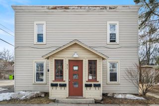 517 S Oak Street, Traverse City, MI 49684