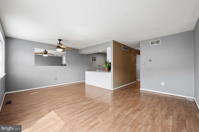 218 PARKVIEW DR, Souderton, PA 18964