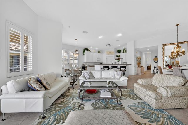 3336 SUNSET KEY CIRCLE D, Punta Gorda, FL 33955