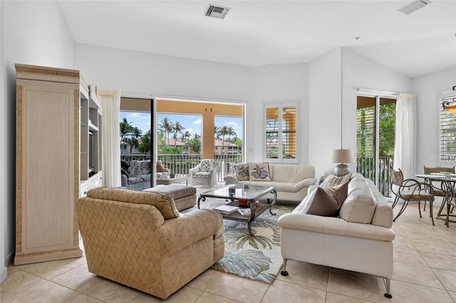 3336 SUNSET KEY CIRCLE D, Punta Gorda, FL 33955