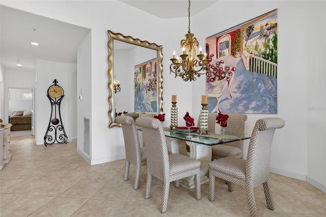 3336 SUNSET KEY CIRCLE D, Punta Gorda, FL 33955