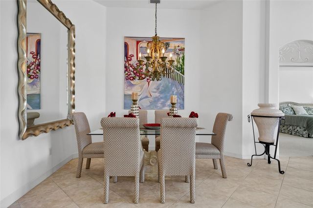 3336 SUNSET KEY CIRCLE D, Punta Gorda, FL 33955