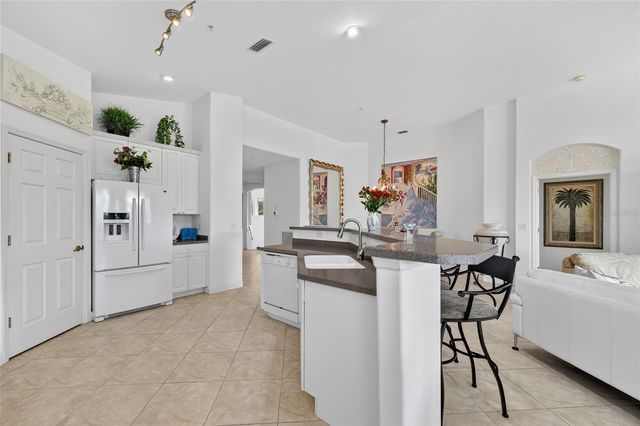 3336 SUNSET KEY CIRCLE D, Punta Gorda, FL 33955