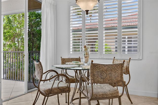 3336 SUNSET KEY CIRCLE D, Punta Gorda, FL 33955