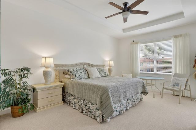 3336 SUNSET KEY CIRCLE D, Punta Gorda, FL 33955