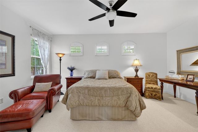 3336 SUNSET KEY CIRCLE D, Punta Gorda, FL 33955