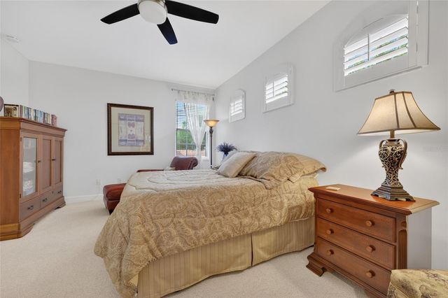 3336 SUNSET KEY CIRCLE D, Punta Gorda, FL 33955