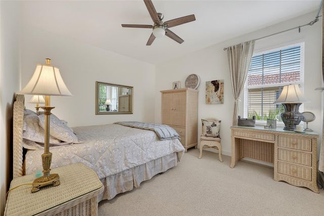 3336 SUNSET KEY CIRCLE D, Punta Gorda, FL 33955