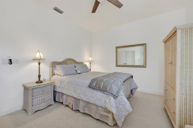 3336 SUNSET KEY CIRCLE D, Punta Gorda, FL 33955
