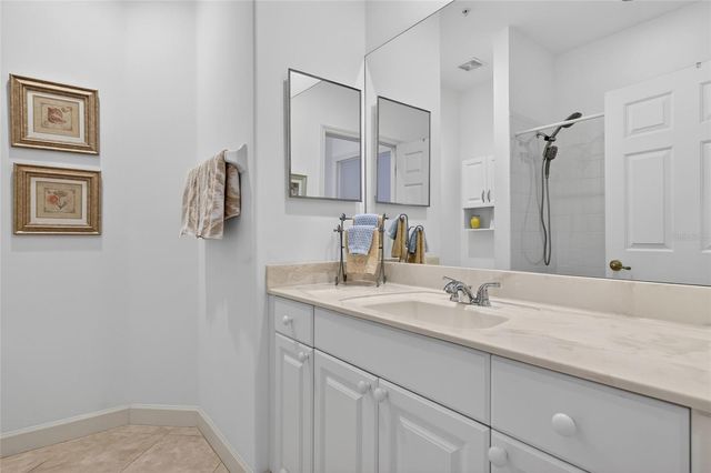 3336 SUNSET KEY CIRCLE D, Punta Gorda, FL 33955