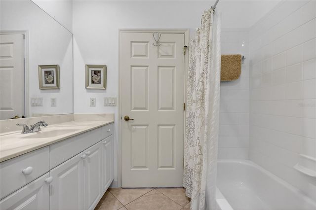 3336 SUNSET KEY CIRCLE D, Punta Gorda, FL 33955