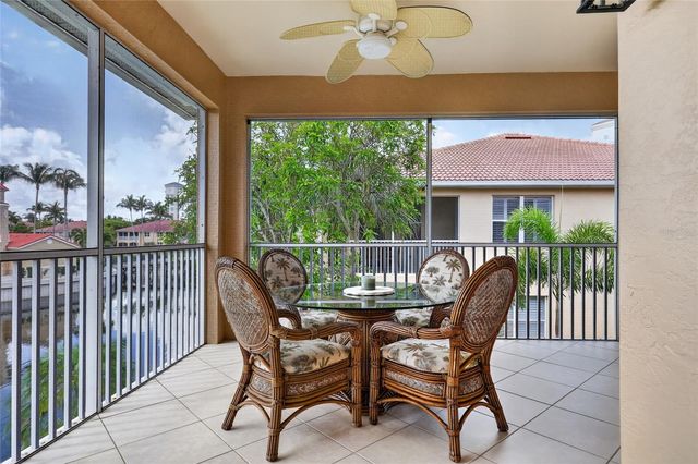3336 SUNSET KEY CIRCLE D, Punta Gorda, FL 33955