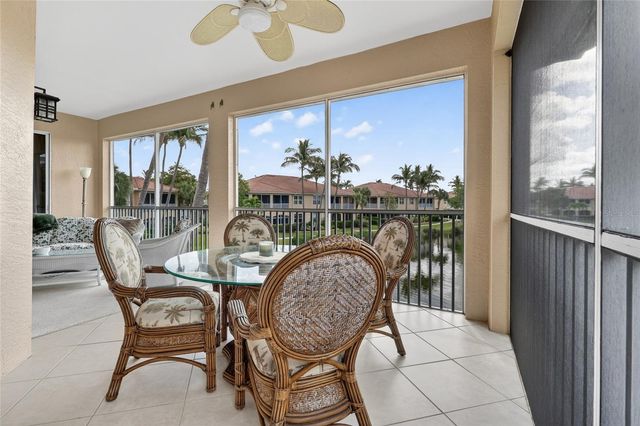 3336 SUNSET KEY CIRCLE D, Punta Gorda, FL 33955