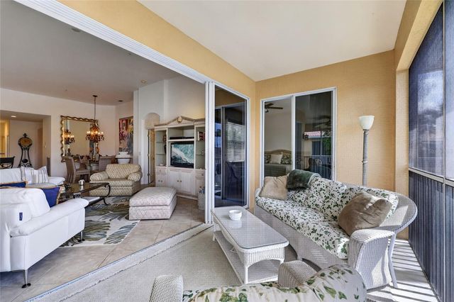 3336 SUNSET KEY CIRCLE D, Punta Gorda, FL 33955