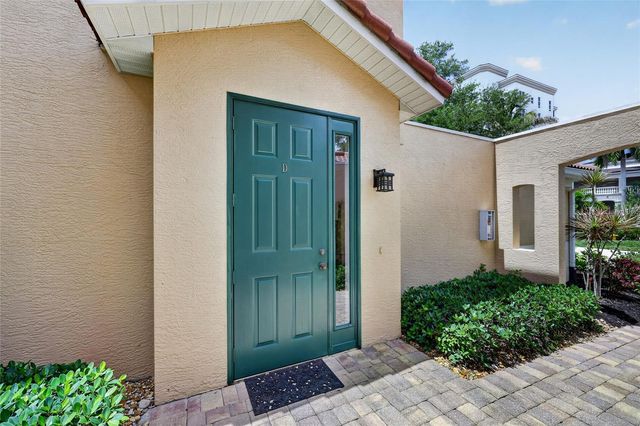 3336 SUNSET KEY CIRCLE D, Punta Gorda, FL 33955