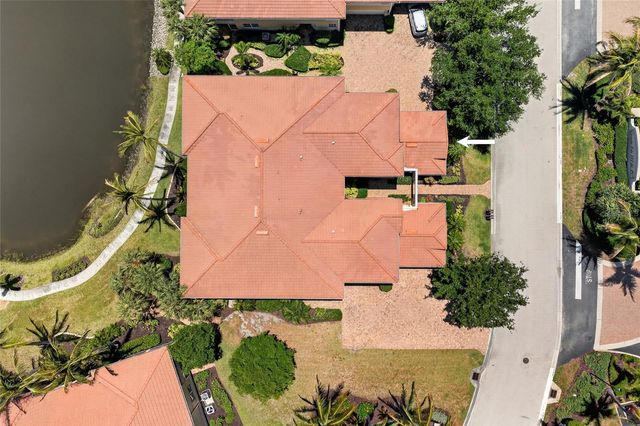 3336 SUNSET KEY CIRCLE D, Punta Gorda, FL 33955