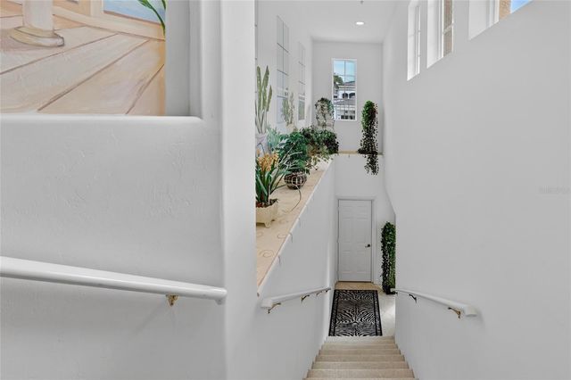 3336 SUNSET KEY CIRCLE D, Punta Gorda, FL 33955