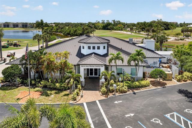 3336 SUNSET KEY CIRCLE D, Punta Gorda, FL 33955