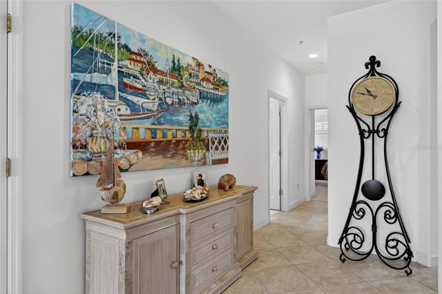 3336 SUNSET KEY CIRCLE D, Punta Gorda, FL 33955