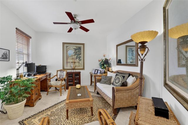 3336 SUNSET KEY CIRCLE D, Punta Gorda, FL 33955